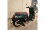 Honda Scoopy Prestige Tahun 2026